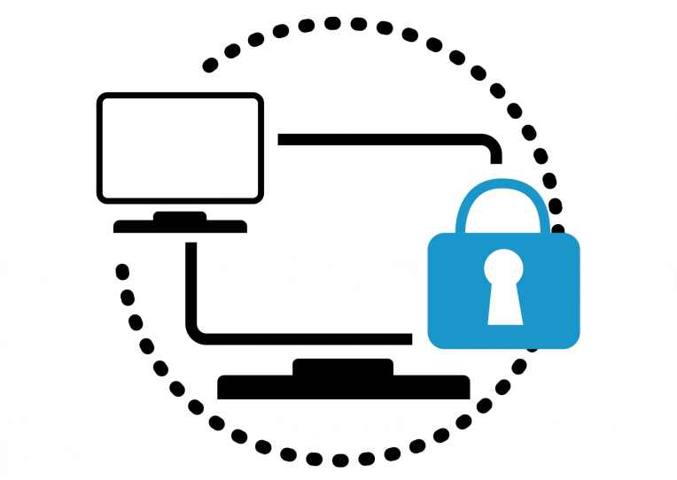 SEGURIDAD PERIMETRAL